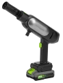 1G7A3903 (Copy).PNG