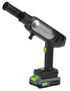 MYJKA AKUMULATOROWA 21V 3000mAh KD5375