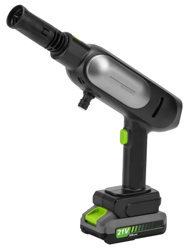 1G7A3903 (Copy).PNG