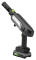 1G7A3904 (Copy).PNG