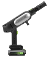 1G7A3907 (Copy).PNG