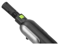 1G7A3908 (Copy).PNG