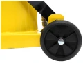 IMG_0158 (Copy).png