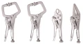 DSC08155 (Copy).png