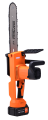 1G7A9096 (Copy) (Copy).png