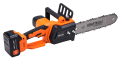 1G7A9098 (Copy) (Copy).png