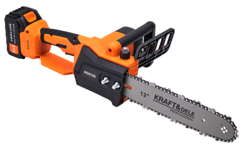 1G7A9100 (Copy) (Copy).png