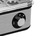 11 (Copy).jpg