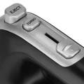 4 (Copy).jpg