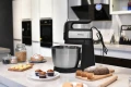 21 (Copy).jpg
