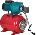 1G7A3857.PNG