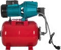 1G7A3858.PNG