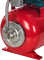 1G7A3860.PNG