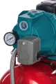 1G7A3861.PNG