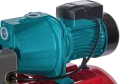1G7A3863.PNG