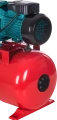 1G7A3864.PNG