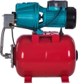 1G7A3850.PNG