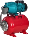 1G7A3851.PNG