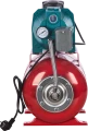 1G7A3856.PNG