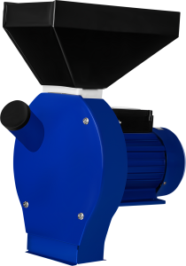 MŁYNEK/ŚRUTOWNIK DO ZBOŻA 3900W KD5218