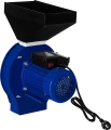 1G7A3662.png
