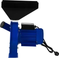 1G7A3661.png