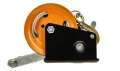 KRAFT&amp;DELE_STANDARD_KD1311_001871_full.jpg