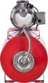 1G7A3871.PNG