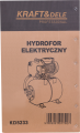 1G7A3867.PNG