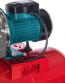 1G7A3880.PNG