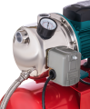 1G7A3879.PNG