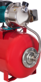 1G7A3877.PNG