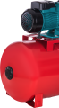 1G7A3874.PNG