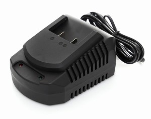 ŁADOWARKA DO AKUMULATORA KD1711