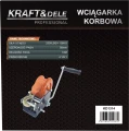 1G7A3379.png