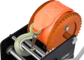 1G7A3386 拷贝.png