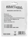 KRAFT&amp;DELE_STANDARD_KD1559_007321_wybrane (Copy).jpg