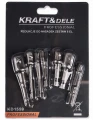 KRAFT&amp;DELE_STANDARD_KD1559_007325_wybrane (Copy).jpg