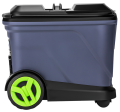 1G7A3971 (Copy) (Copy).png