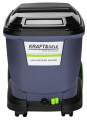 1G7A3977 (Copy) (Copy).png