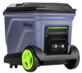 1G7A3979 (Copy) (Copy).png
