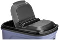 1G7A3985 (Copy) (Copy).png