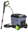 1G7A3990 (Copy).png
