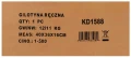 KRAFT&amp;DELE_STANDARD_KD1588_007530_wybrane (Copy).jpg