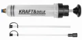 KRAFT&amp;DELE_STANDARD_KD3575_007424_wybrane (Copy).jpg