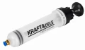 KRAFT&amp;DELE_STANDARD_KD3575_007425_wybrane (Copy).jpg