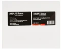 KRAFT&amp;DELE_STANDARD_KD10661_007451_wybrane (Copy).jpg