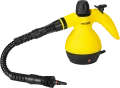 1G7A4554.png