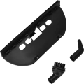 1G7A4542.png