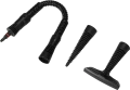1G7A4540.png